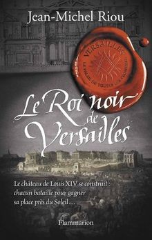 Versailles, le palais de toutes les promesses, Tome 2 : ... | Buch | Zustand gut