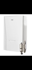 Ideal Vogue Max Combi 32 Boiler