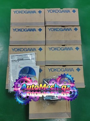 1PCS NEW UT550-00 via DHL or FedEx!!