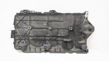 CITROEN C5 AIRCROSS UNDER TRAY SPLASH GUARD COVER 2020