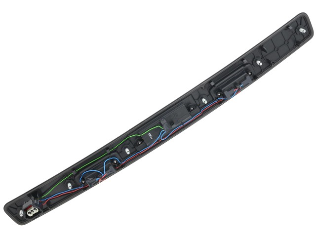 GENUINE VOLVO 30753341 Hatch Handle Volvo XC60 | eBay