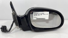 Retroviseur droit (ou coque) Mercedes CLASSE CLK