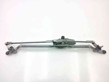 741978707 VORDERER WISCHERMOTOR / AV1590607699 / 556039 F�R MINI MINI F55 COOP