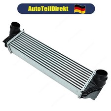 Einspritzpumpe BMW 5 Touring (F11) 520 d xDrive