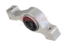 METZGER AUTOTEILE Querlenkerlager 52123208 für PEUGEOT 407 SW 508 1 HDi 110 16V