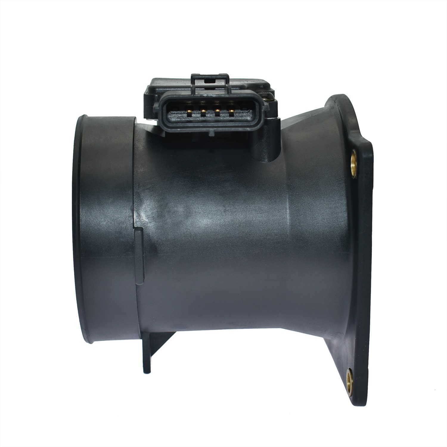 MAF Mass Air Flow Sensor XL3F-12B579-BA For 99-03 Ford F150 F250 F350 Expedition