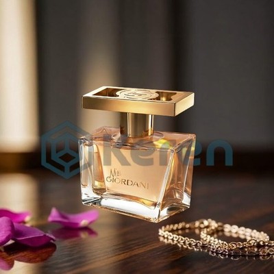Oriflame Miss Giordani Eau de Parfum 50 ml Worldwide Delivery 30399