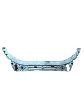 Mercedes C Class W205 Front Slam Panel A2056203301