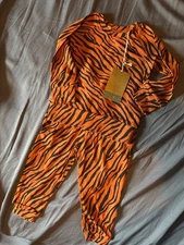 Kyte Baby Jogger Set 12-18m NWT