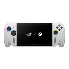 ASUS ROG Xbox Ally 7" Handheld Gaming PC Ryzen Z2 A 16GB RAM 512GB SSD #A