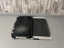 Lexus Gs350 Oem Sun Moon Roof Glass Track Frame Assembly 20132020 Lexus Gs350 Oem Sun Moon Roof Glass Track Frame Assembly 20132020