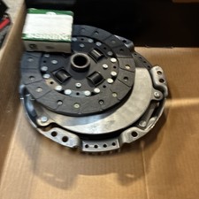 Perfection MU47601-1 Clutch