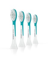 8710103659488 Philips Sonicare For Kids For Kids HX6044/33 Standard-BüRstenköPfe