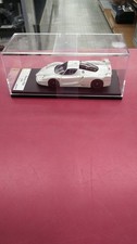 KYOSHO 1/43 FERRARI FXX 511273
