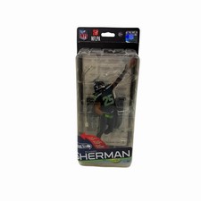 2015 McFarlane NFL 36 Sports Picks Figures 19