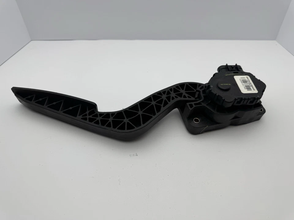 Sensor de pedal acelerador OE 25798449 2009-2017 Chevrolet Equinox GMC Terrain Foto 4 de 4
