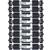 Apple Mac Pro Servers Ram Kit 16gb 8x2gb Fully Buffered Memory Ram Quad & 8-core Apple Mac Pro Servers Ram Kit 16gb 8x2gb Fully Buffered Memory Ram Quad & 8-core
