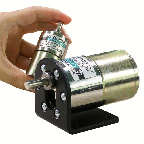 300W DC 12V 24V Micro Hochdrehmoment Getriebemotor Metallgetriebe 10~1000 U/ min 300W DC 12V 24V Micro Hochdrehmoment Getriebemotor Metallgetriebe 10~1000 U/ min
