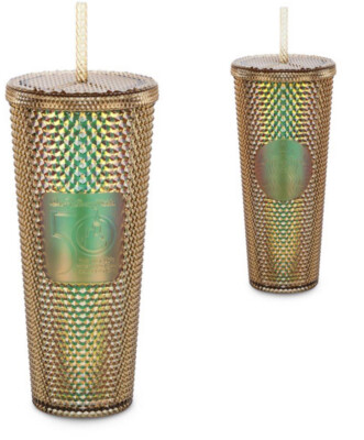 bulk tumbler cups like starbucks Starbucks Stainless Steel Cold Cup Tumbler MiiR White