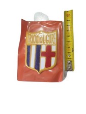 TROFEO IN CERAMICA TRIONFO LIGURE