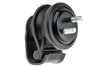 NTY Halter MotoraufhÄNgung FÜR Suzuki Grand Vitara/Escudo 1.6 2.0 2.7 06- /