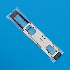 Nikon Super Coolscan / Coolscan FH-3 Strip Film Holder.