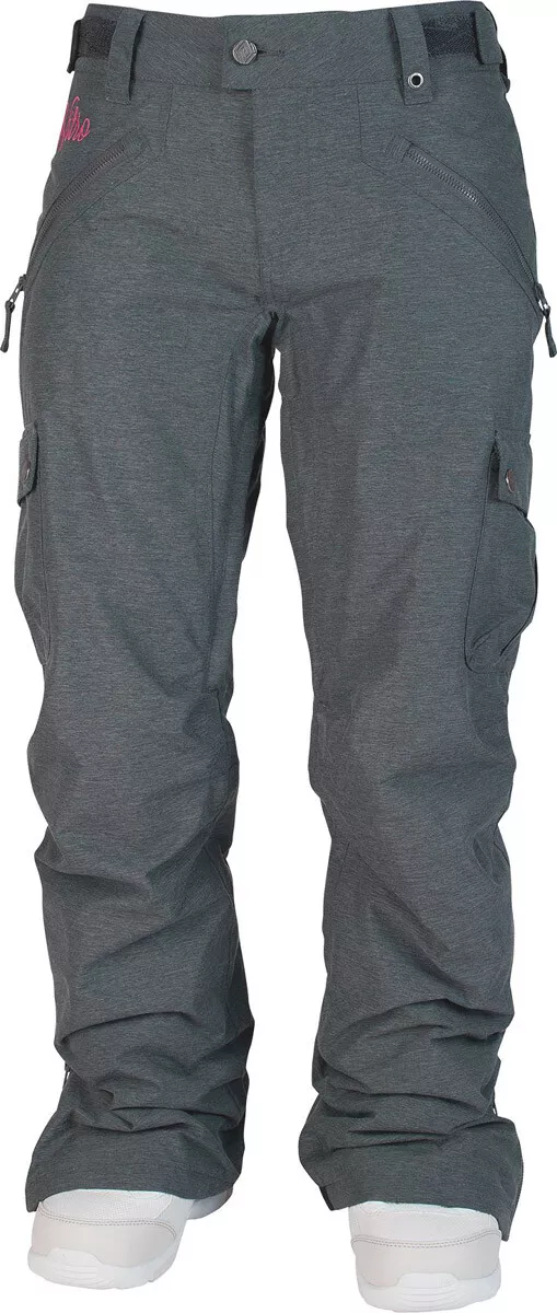 Nitro snowboard best sale pants