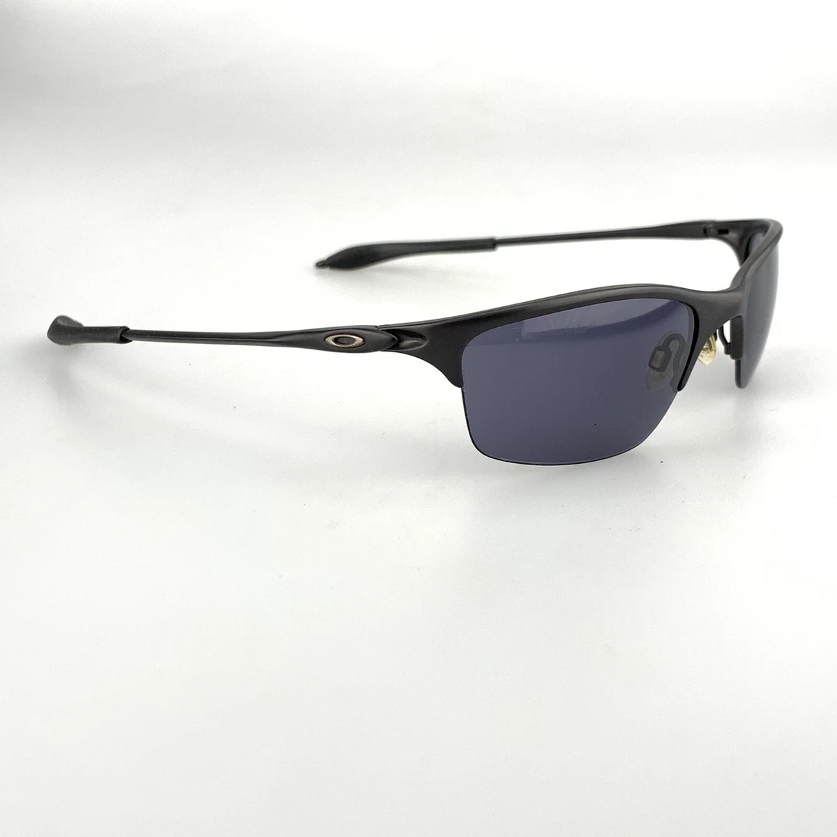 Oakley half sales wire xl