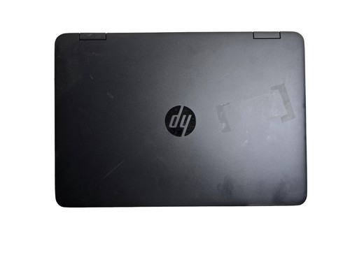HP PROBOOK 640 G2 14" laptop intel i5 6200u 2.30GHZ 8GB RAM |NO HDD - Afbeelding 12 van 13