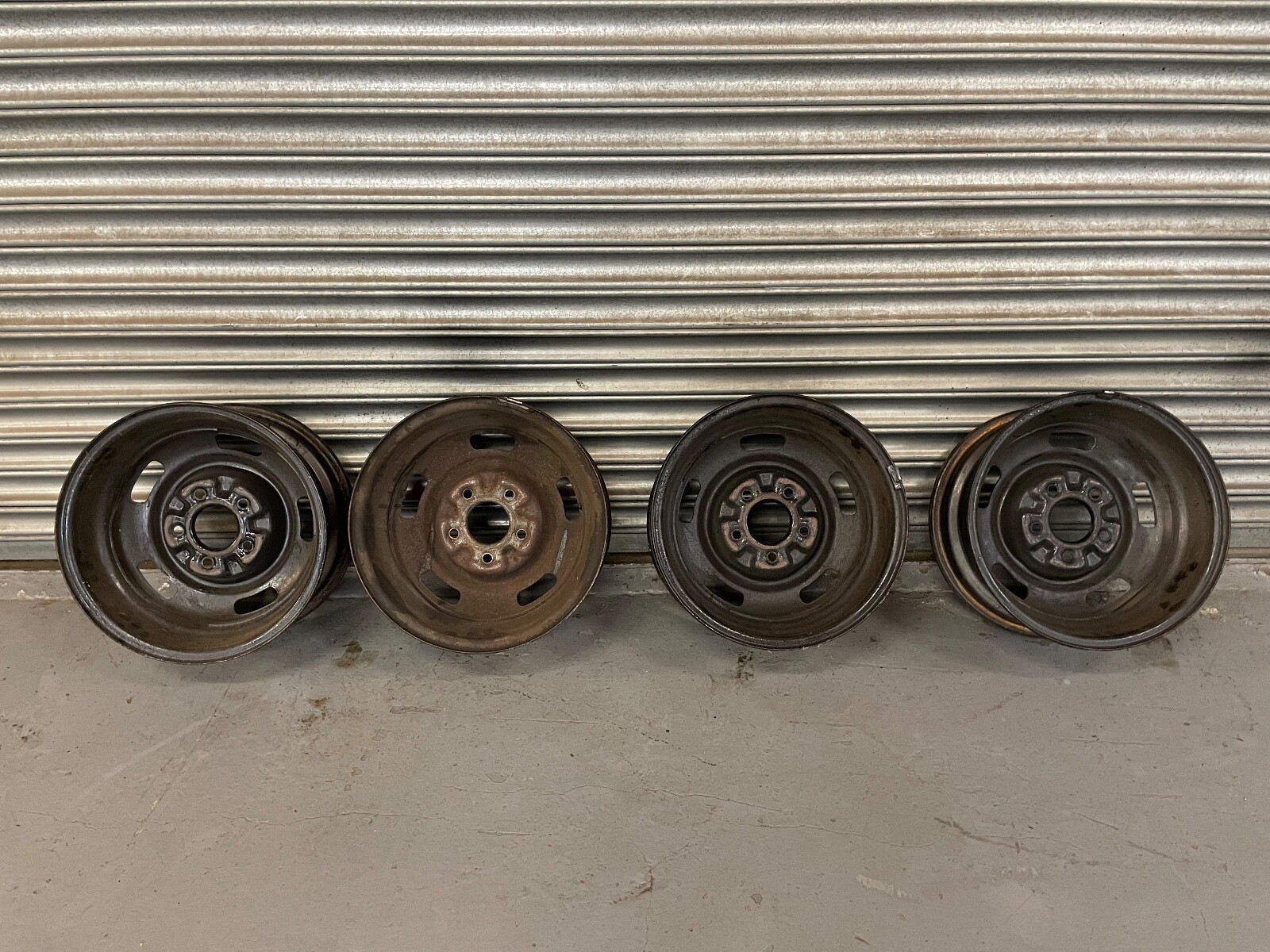 Picture 19 of 21