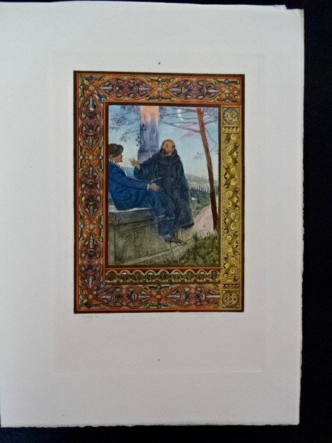 Picture 3 of 10