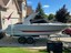 2019 chaparral 257 ssx