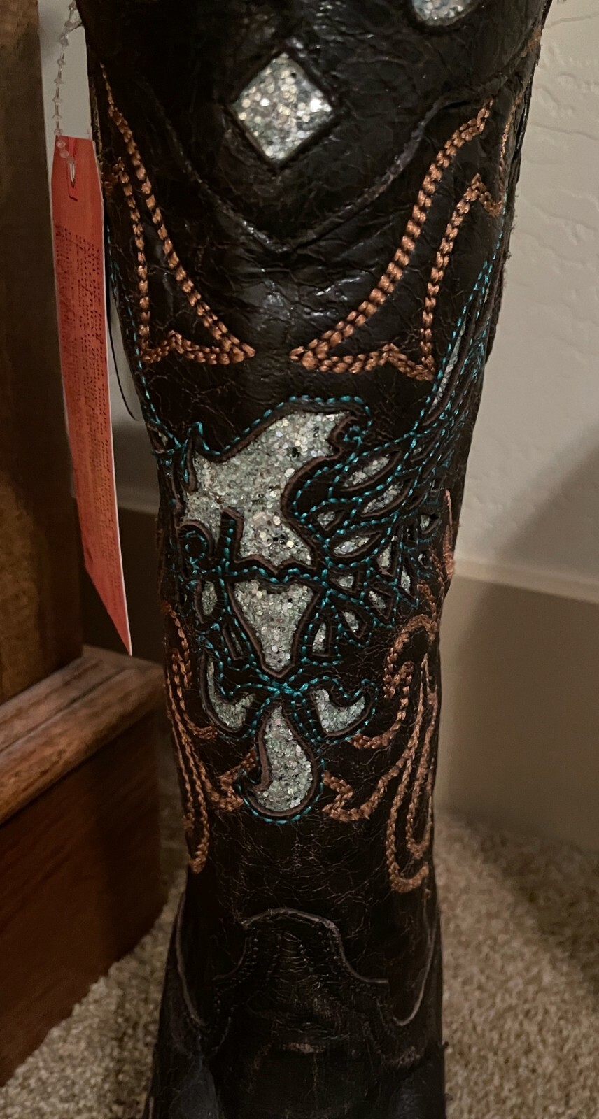 Picture 6 of 6