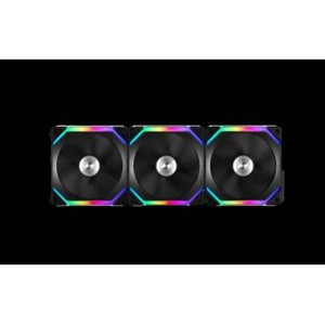 lian li sl120 3 pack lian li sl120 3 pack