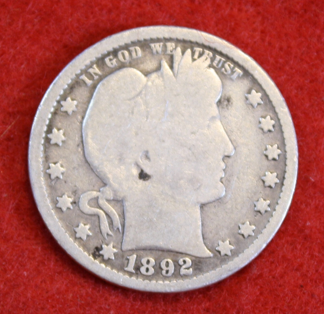 Picture 1 of 2