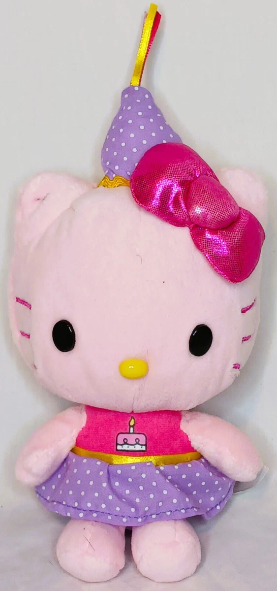 hello kitty birthday dress products for sale | eBay hello kitty birthday dress products for sale | eBay