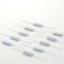 Technics SE-A1000 SE-A1000M2 SE-A1010 Kit lampade LED / lampade / lampadine / lampade