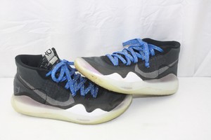 nike kd 12 day one