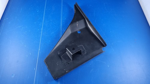 Plaque Latérale Droite Shimano Bantam Magnum BKM200 – Pièce Détachée Neuve NOS #BNT0592