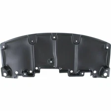 New Lower Engine Under Cover For 2014-2016 Toyota Corolla TO1228180 5145102080