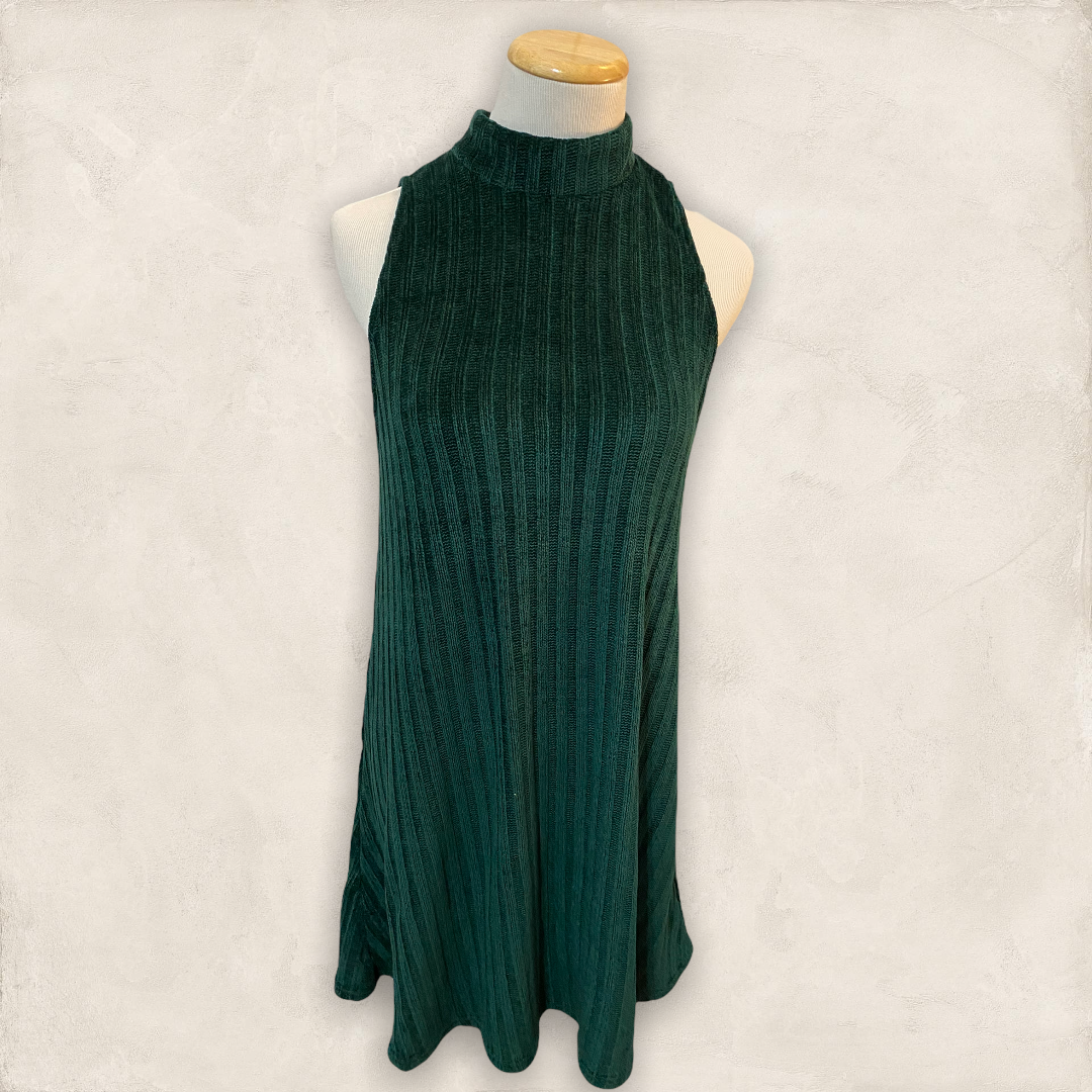slim fit dress slacks Dubai Sage Green Muslim Evening Dress High Neck Women Wedding Party SS630 Sage Green / 14 main image 1