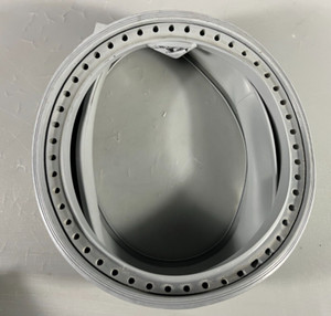 Privileg HI946431 Quelle.-XZP Dichtring Türmanschette Dichtung 132004192 #1242-3