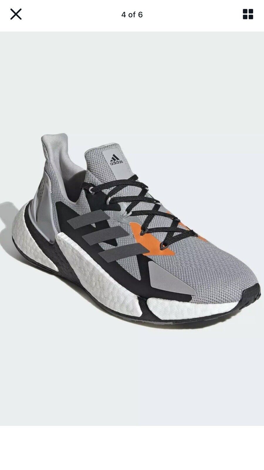 Foto 1 di 7