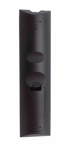 US New Replaced Remote Control Sylvania for Sylvania LED LCD Smart TV - Picture 4 of 4