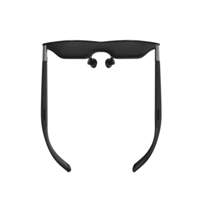 XREAL One X1111 2025 Glasses Black AR VR Smart Glasses