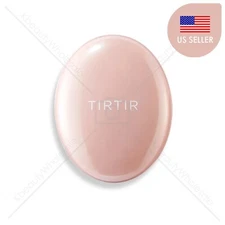 [TIRTIR] Mask Fit All Cover Pink Cushion , 4 Colors Available, FREE SHIP, *GIFT