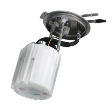 OEM NEW 5.3L Fuel System Pump w/ Flex Fuel 05-08 Escalade Tahoe Yukon 19208961