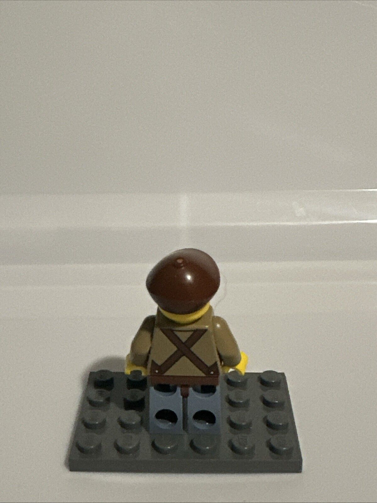 Picture 2 of 3