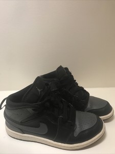 jordan 1 shadow youth