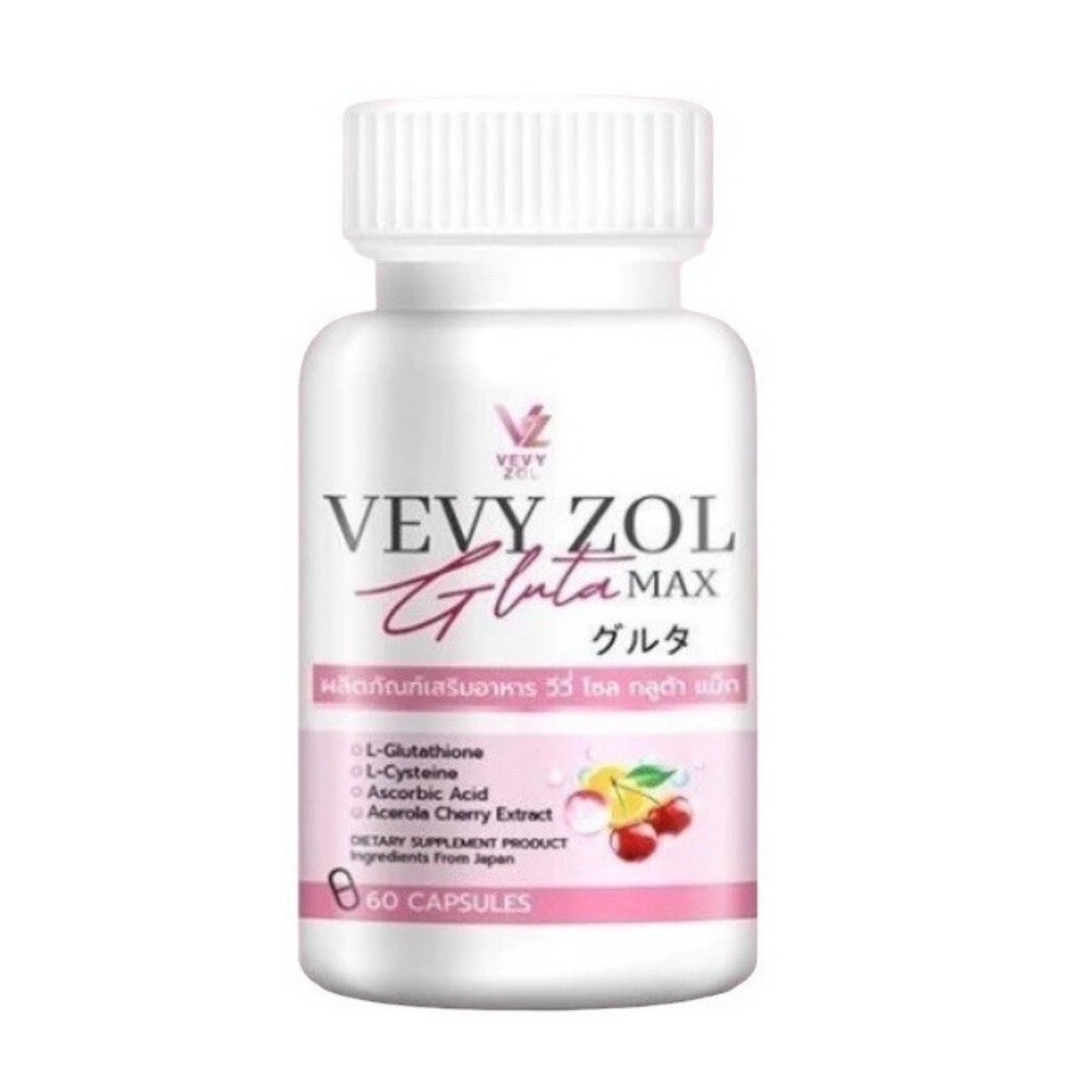 glutathione max benefits Medzzi Gluta Glow | L-Glutathione 600mg with Astaxanthin, N-Acetyl Cysteine, Vitamin C & E | Skin Radiance, Even Tone & Glow Support 14 Liposomal Glutathione Health Benefits